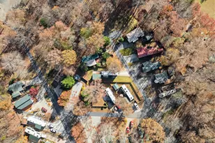 160 Elkmont Trl, Cleveland, GA 30528 - Photo 24