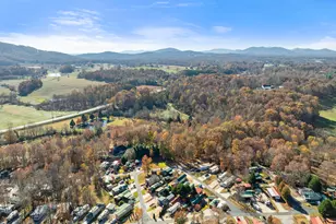 160 Elkmont Trl, Cleveland, GA 30528 - Photo 32