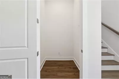 8210 Sonata Lane, Cumming, GA 30041 - Photo 14