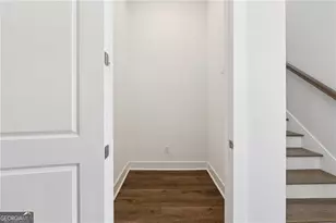 8210 Sonata Ln, Cumming, GA 30041 - Photo 14