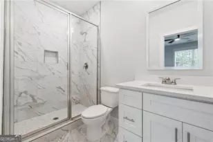 8210 Sonata Ln, Cumming, GA 30041 - Photo 38