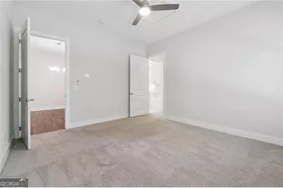 8210 Sonata Lane, Cumming, GA 30041 - Photo 30