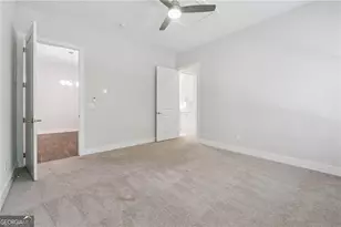 8210 Sonata Ln, Cumming, GA 30041 - Photo 30