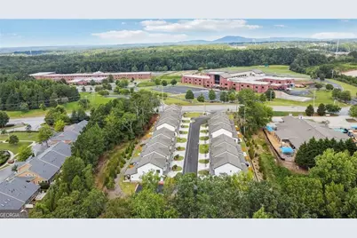 8210 Sonata Lane, Cumming, GA 30041 - Photo 44