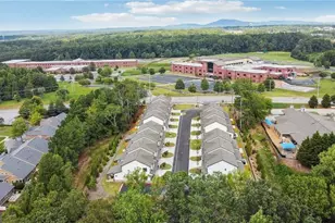 8210 Sonata Ln, Cumming, GA 30041 - Photo 44