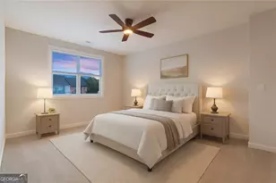 8210 Sonata Ln, Cumming, GA 30041 - Photo 12