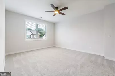 8210 Sonata Lane, Cumming, GA 30041 - Photo 36