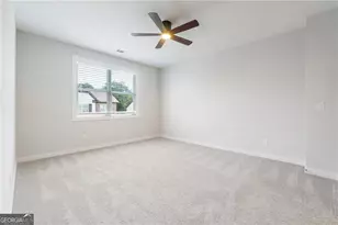 8210 Sonata Ln, Cumming, GA 30041 - Photo 36