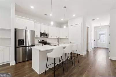 8210 Sonata Lane, Cumming, GA 30041 - Photo 4