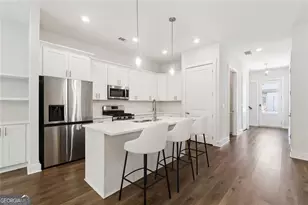 8210 Sonata Ln, Cumming, GA 30041 - Photo 4