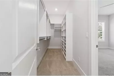 8210 Sonata Lane, Cumming, GA 30041 - Photo 10