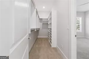 8210 Sonata Ln, Cumming, GA 30041 - Photo 10