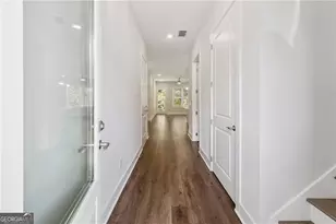 8210 Sonata Ln, Cumming, GA 30041 - Photo 18