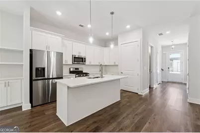 8210 Sonata Lane, Cumming, GA 30041 - Photo 20