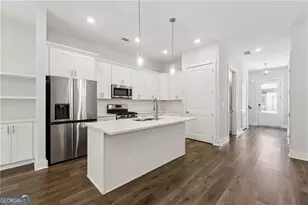 8210 Sonata Ln, Cumming, GA 30041 - Photo 20