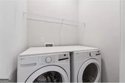 8210 Sonata Lane, Cumming, GA 30041 - Photo 40