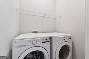 8210 Sonata Ln, Cumming, GA 30041 - Photo 40