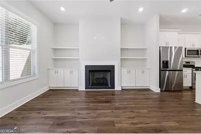 8210 Sonata Lane, Cumming, GA 30041 - Photo 28