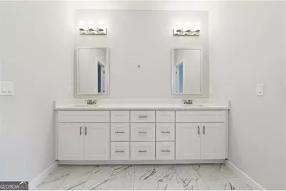 8210 Sonata Lane, Cumming, GA 30041 - Photo 34