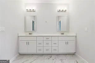 8210 Sonata Ln, Cumming, GA 30041 - Photo 34