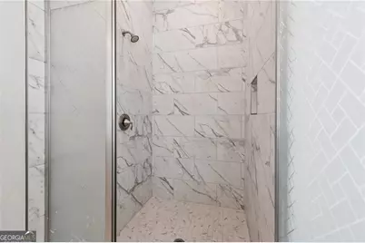 8210 Sonata Lane, Cumming, GA 30041 - Photo 8