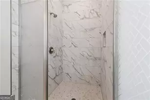 8210 Sonata Ln, Cumming, GA 30041 - Photo 8