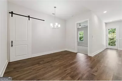 8210 Sonata Lane, Cumming, GA 30041 - Photo 24