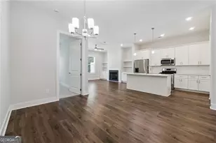 8210 Sonata Ln, Cumming, GA 30041 - Photo 22