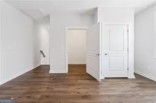 8210 Sonata Ln, Cumming, GA 30041 - Photo 32