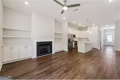 8210 Sonata Lane, Cumming, GA 30041 - Photo 26