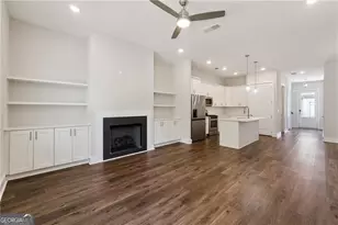 8210 Sonata Ln, Cumming, GA 30041 - Photo 26