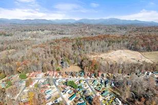 43 Wapiti Ln, Cleveland, GA 30528 - Photo 36