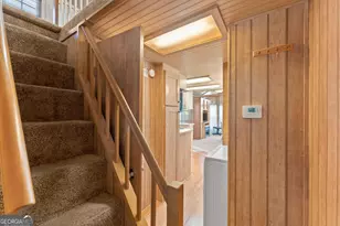 43 Wapiti Ln, Cleveland, GA 30528 - Photo 20