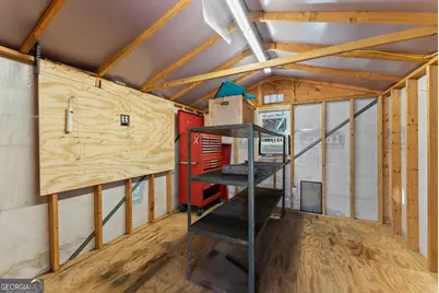 43 Wapiti Lane, Cleveland, GA 30528 - Photo 30