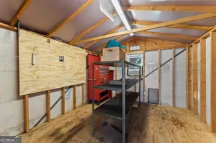 43 Wapiti Ln, Cleveland, GA 30528 - Photo 30