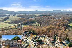 43 Wapiti Ln, Cleveland, GA 30528 - Photo 34