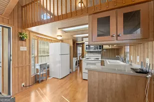 43 Wapiti Ln, Cleveland, GA 30528 - Photo 12