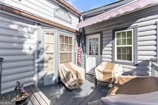 43 Wapiti Ln, Cleveland, GA 30528 - Photo 28