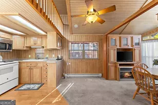 43 Wapiti Ln, Cleveland, GA 30528 - Photo 8