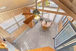 43 Wapiti Ln, Cleveland, GA 30528 - Photo 24