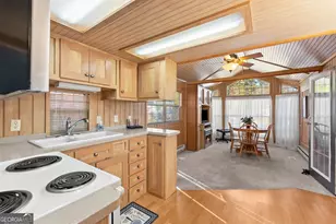 43 Wapiti Ln, Cleveland, GA 30528 - Photo 14