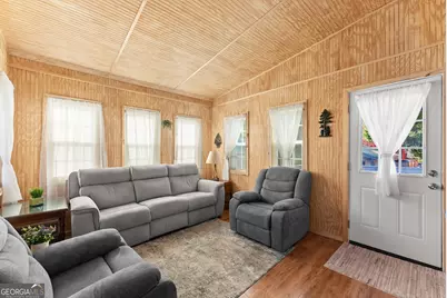 43 Wapiti Lane, Cleveland, GA 30528 - Photo 6