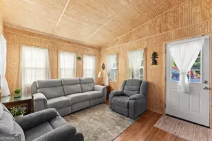 43 Wapiti Ln, Cleveland, GA 30528 - Photo 6