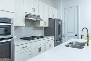 2282 McLean Chase SE, Smyrna, GA 30080 - Photo 6