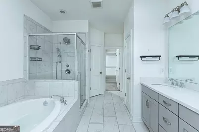 2282 McLean Chase SE, Smyrna, GA 30080 - Photo 10