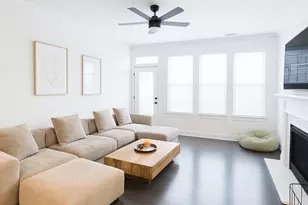 2282 McLean Chase SE, Smyrna, GA 30080 - Photo 8