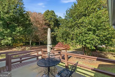 91 Almond Road, Lagrange, GA 30241 - Photo 16