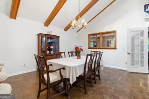 91 Almond Rd, Lagrange, GA 30241 - Photo 10