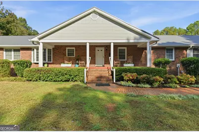 91 Almond Road, Lagrange, GA 30241 - Photo 46
