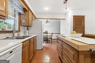 91 Almond Rd, Lagrange, GA 30241 - Photo 40